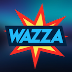 Wazza99-'s Avatar'