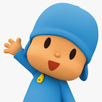 VascoTremBala's Avatar'