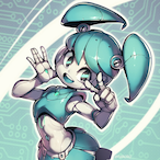 FixMyADS's Avatar'