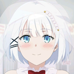 ADSOvO's Avatar'
