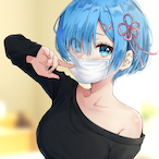 Kira.DkG's Avatar'