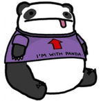 RbdPanda's Avatar