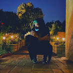 TABSYPOTATO's Avatar'