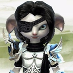 ryanyau's Avatar