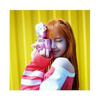 bananafeesh's Avatar'