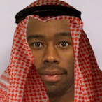Crazy_Davs_Babe's Avatar'
