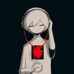 Eli488's Avatar'