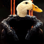 hiitsmekyle's Avatar'