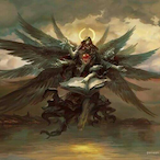 Joseph AV6's Avatar'