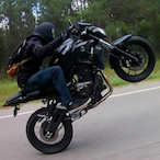 LeoEnglish91's Avatar