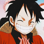 Dungatnt's Avatar'
