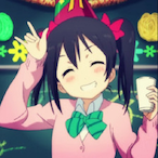E_Mystery's Avatar'