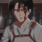 SneakyBrainCell's Avatar'