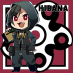 YuujiTamae's Avatar'
