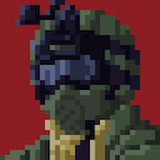 KD_TT2142's Avatar'
