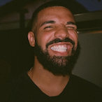 ExposeEm_Joa's Avatar'