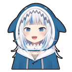 Pinsprite-_-'s Avatar'