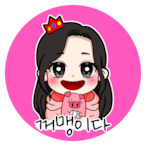k480yi's Avatar'