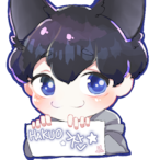 kngch's Avatar'