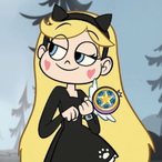 UndeadUnluck.'s Avatar'
