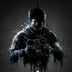 Chilled_ace007's Avatar'