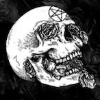 Streakk.'s Avatar'