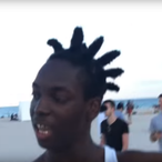 koeloykai's Avatar'