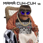 JustAlexCuh's Avatar'