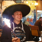 PettyMocha2079's Avatar'