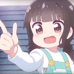 Fo3rt's Avatar'