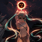 TrashDotexe's Avatar'
