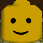 Bizzuckchump's Avatar'
