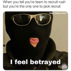 TwT_Noisy's Avatar'