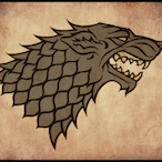 WaiYuMad's Avatar'