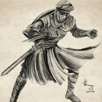 StatTrackMeLol's Avatar'