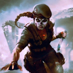 DRS_Sm0ke's Avatar'