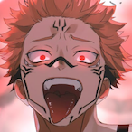 Zorolo's Avatar'