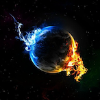 tizu333's Avatar'
