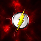 XxXRyan1807XxX's Avatar'