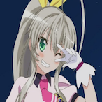 Nyaruko___'s Avatar'