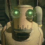 Lysithelia's Avatar'