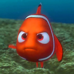 FakeChampHun's Avatar'