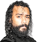 MarcusDesabafa's Avatar'