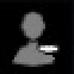 KGSIk's Avatar'