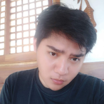 AnderDingusss-'s Avatar'