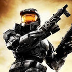 I Nitsud I's Avatar'