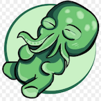 LargeSoop's Avatar'