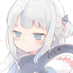Doraemon_xx's Avatar'