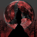 ltachi_4ever's Avatar'