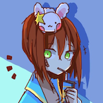 DZdilan's Avatar'